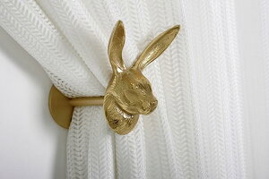 J[eߋ  k  g ^J tbN z_[ Xgbp[ ETM rbg z  `[t  CeA  DIY S[h ˂Œ