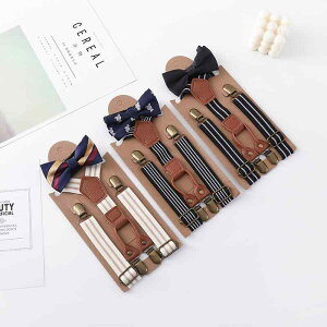 TXy_[ LbY jp q j̎q ̎q V_[ Xgbv p XgCv Lk 4{ Nbv {E^C lN^C  x[W 