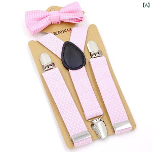 TXy_[ LbY ~ j̎q ̎q q pc Y{ XJ[g e V_[ Xgbv Nbv lN^C {E^C ptH[}X  w hbg XgCv n `