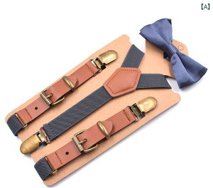 TXy_[ LbY q V_[ Xgbv Nbv lN^C {E^C X[c g j̎q ̎q ptH[}X w  tH[} Vv n  O[ 