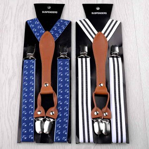 TXy_[ Y  jZbNX fB[X V_[ Nbv e j  ~ xgobN n hbg XgCv `FbN   