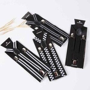 TXy_[ LbY ؍ q V_[ Xgbv 3Nbv j̎q ̎q \ w  l j  Y fB[X Vv n XgCv `FbN   