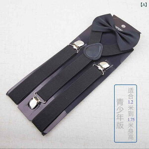 TXy_[ LbY q X[c Xgbv Nbv Y{ pc XJ[g Vc N  ̎q j̎q ptH[}X lN^C {E^C n XgCv O[  