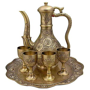 COX  AeB[N uY k Jbv  ƒp Lb`pi Jg[ Mtg  |bggC S[h