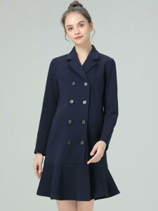 }^jeB s[X d ItBX   g N ~ fB[X  G H XJ[g Vv {^n lCr[