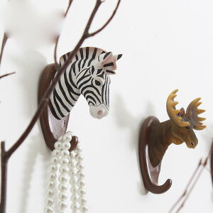 Ǌ| tbN  _  Aj} V}E}   CeA  [ m nK[ obO   lWŒ ݂艺 rO Q