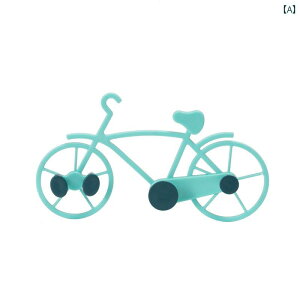 Ǌ| tbN  @\ S  \t sv ] CeA  [   rO  oX[