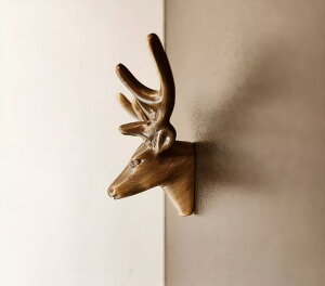 Ǌ| tbN   k   CeA  [ m  obO Xq   rO uY S[h  ݂艺 lWŒ