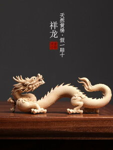 x u ؐ ؍ CN hS  `Ci k  A[g   H|i CeA fXNgbvI[ig