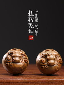 x u ؐ  ؍ `Ci Δh ؒ    H|i A[g CeA  I[ig ƒp ItBX