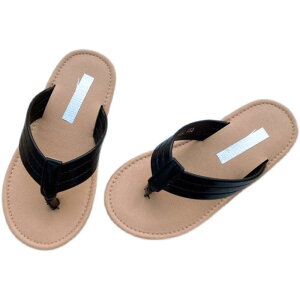 r[`T_ LbY gO q ̎q j̎q C v[ V ؍ C  t@bV tbg U[ v  xg JWA    