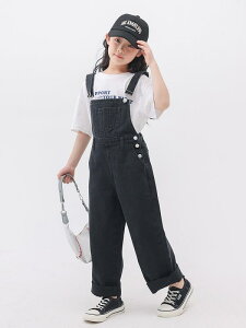 Tybg LbY ̎q WjA I[o[I[ Be[W tH  JWA {^ fj  O Ch 