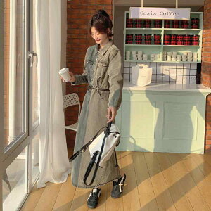 fB[Xfjs[X g t ؍ ? JWAX^C vI[o[ 傫TCY  O   Vv