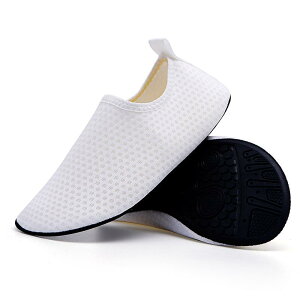 tBbglXV[Y fB[X Y t _炩 y ʋC ~ K g[jO GNTTCY K     sN