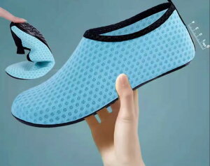 tBbglXV[Y fB[X Y t _炩 y ʋC ~ K g[jO GNTTCY K  傫TCY Vv   sN