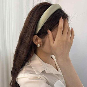 J`[V  g l fB[X  ؍  ̊ Ch Vv wAANZT[ GKg   