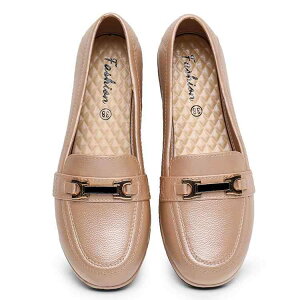 CV[Y fB[X ʋ l ₷ [t@[ h C ~   _炩 [Jbg K PVC    ~J i[X