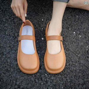 CV[Y fB[X ʋ l ₷  K pvX L EhgD [Jbg h ~ pvc Xgbv  ~J J[L ItzCg 