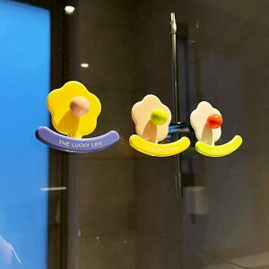 tbN  킢  S p` t[  ω׏d [ hA Lb`  gC | p ^I uV obO Zbg F sN 