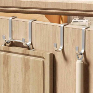 tbN | XeX _u S^ d obO Lb` hA p` t[ Lrlbg [ bN  Zbg Vv ^I