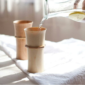 RIVERET Fbg ^u[ L 250ml yA Zbg | H@Ή zCg/uE RV-104LWLB