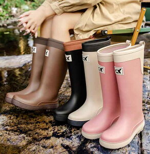 Cu[c fB[X  C O tH h ~ ۉ PVC T[}Rbg ϖՐ AEghA c[gJ[ sN  