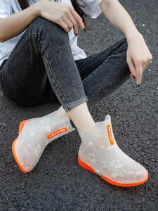 ���C���u�[�c ���f�B�[�X ������� ���C �V���[�g �t�H PVC �؍� �h�� ����~�� ���o�[�V���[�Y �C ���� �� ���n �� �I�����W �s���N