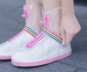 CV[Y Jo[ fB[X h ~ ϖՐ PVC VRJo[ t@Xi[ EȒP Xgbv Obv  sN  