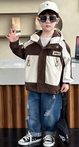 EChu[J[ LbY 㒅 AE^[  ؍ t@bV ACe t[h WbvAbv j̎q t obN S  J[L