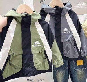 EChu[J[ LbY 㒅 AE^[  t@bV ACe t[h WbvAbv {[CY t h |GXe 傫TCY  O[