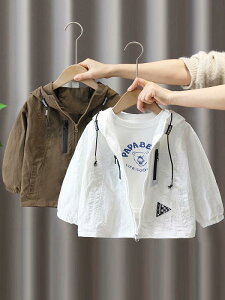 EChu[J[ LbY 㒅 AE^[  t@bV ACe t[h WbvAbv j̎q tH  n   F