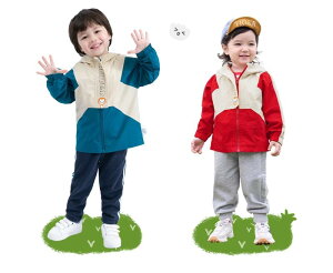 EChu[J[ LbY 㒅 AE^[  t@bV ACe t[h WbvAbv H X^C Rbg n jZbNX xr[  u[ CG[ bh