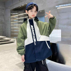 EChu[J[ LbY 㒅 AE^[  t@bV ACe t[h WbvAbv j̎q tH 傫 |GXe LeBO  h ubN bh lCr[