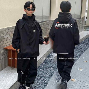 EChu[J[ LbY 㒅 AE^[  t@bV ACe t[h WbvAbv {[CY WPbg tH |GXe h pc ZbgAbv 