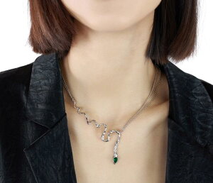  `[t ANZT[ fB[X lbNX Xl[N wr X^[OVo[  _u`F[ WRjA y_g I  Vo[