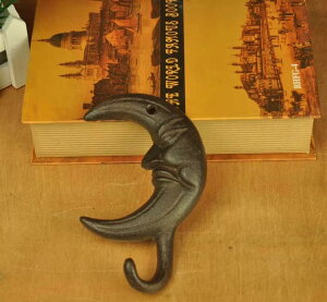 tbN  킢  S Jg[ g hA R[g NVbN K    ANZT[  rO  CAEg