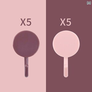 tbN  킢 p` t[ S V[  hA obN Lb` oX [ ݂艺 bN Vv Eh  Zbg sN F 