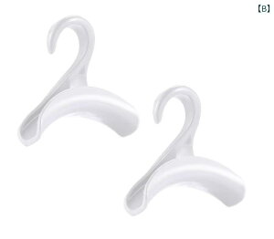 obN nK[ tbN Vv @\ A[`^ [h[u N[[bg ݂艺 XJ[t xg bN Xq [ Zbg 