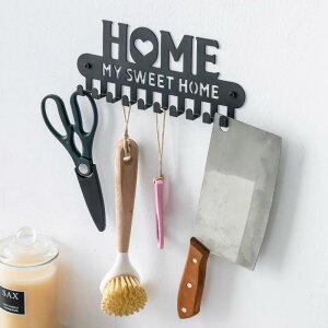 tbN  킢 p` t[ Lb` nK[ R[g oX [ ACA L[ ^I  L  p Vv  CAEg