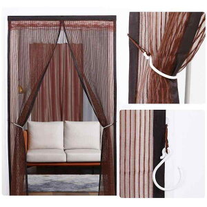 tbN | J[e Vv vX`bN S XN[ hA [ p` t[ Lb` z[ EH[ Zbg   ACA