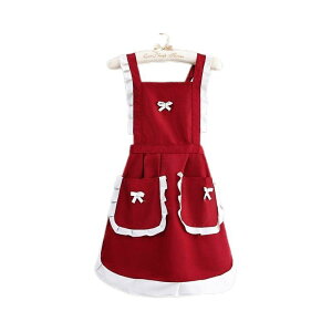 Gv t l fB[X ؍ lCT e@ R[q[Vbv JtF h |Pbg { 킢 Zbg   