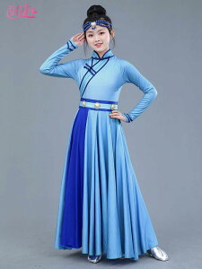 S ߑ _X LbY ̎q j̎q [u    u[ zCg bh  O ㉺ Zbg wAANZT[ xg V[YJo[