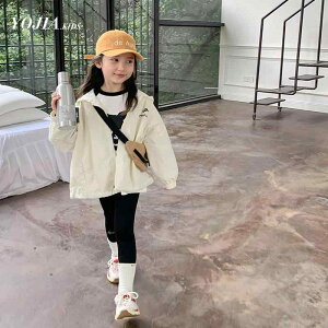 EChu[J[ LbY ̎q xr[ WPbg tH WbvAbv t[h |Pbg {A h Vv S  x[W X|[c ʊw o