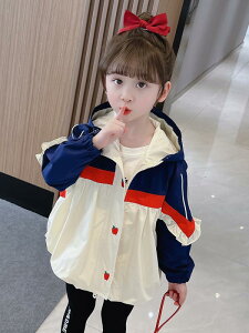 EChu[J[ LbY ̎q xr[ WPbg tH WbvAbv t[h |Pbg S t { h 킢 vZX  ʉ ʊw o