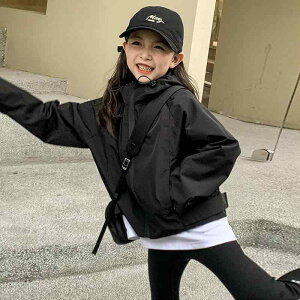 EChu[J[ LbY ̎q WPbg tH WbvAbv t[h |Pbg h Vv  n  ʊw o