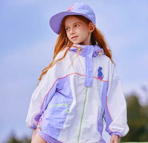 EChu[J[ LbY ̎q WPbg tH WbvAbv t[h |Pbg S bVn ʋC y  h  JWA 킢   ʊw AEghA X|[