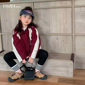 EChu[J[ LbY ̎q gbvX WPbg tH WbvAbv t[h |Pbg  LeBO h JWA    ʉ ʊw o