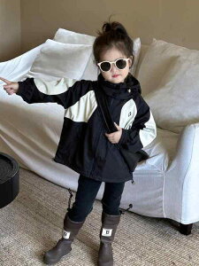 EChu[J[ LbY ̎q j̎q xr[ WPbg tH WbvAbv t[h JWA  oCJ[  ʉ ʊw o