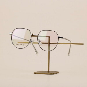 Kl fBXvC X X^h ዾ TOX  dグ XeX W RNV z_[ CeA Vv 