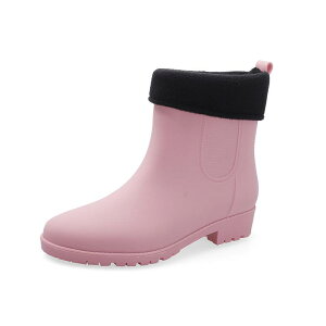 C fB[X h  ؍ Cu[c l ~ V[g Ɨp ₷ g₷ sN x[W  Vv n